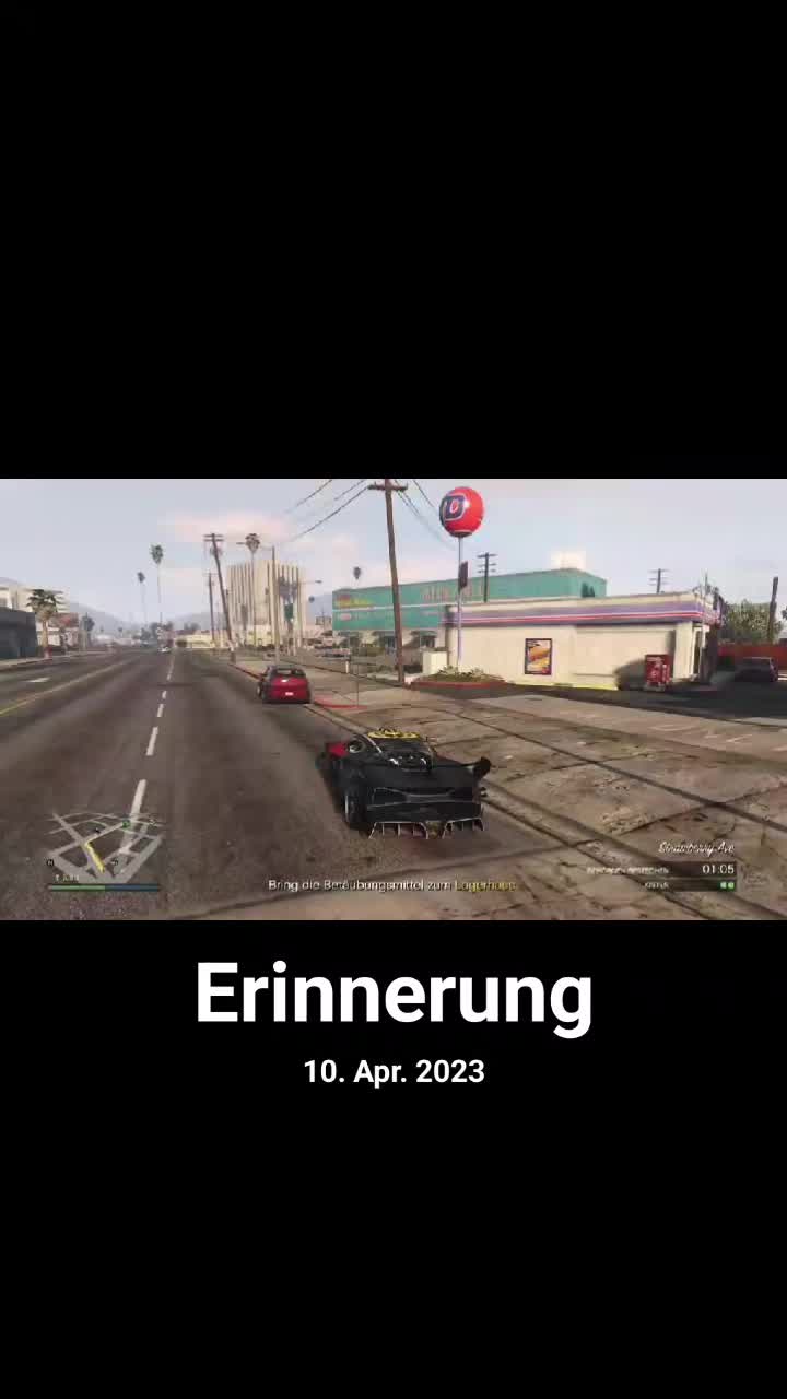 @Cryforskill