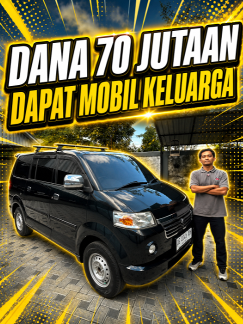 @CK MOBILINDO