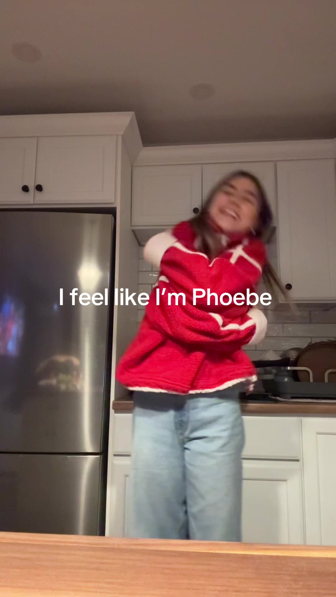 @Mattie