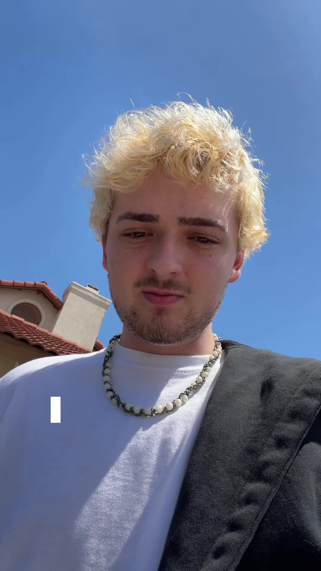 @Dylan McElliott☀️