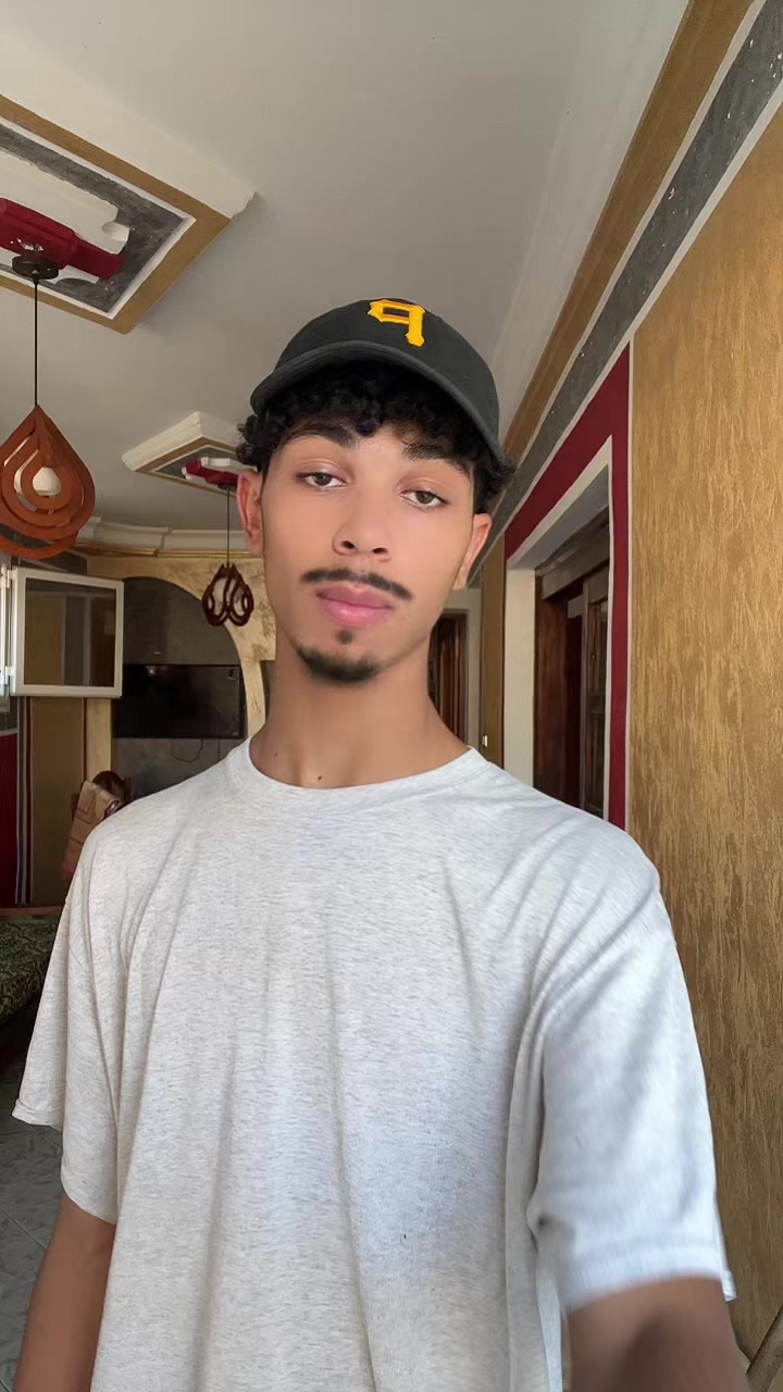 @Omar♎️
