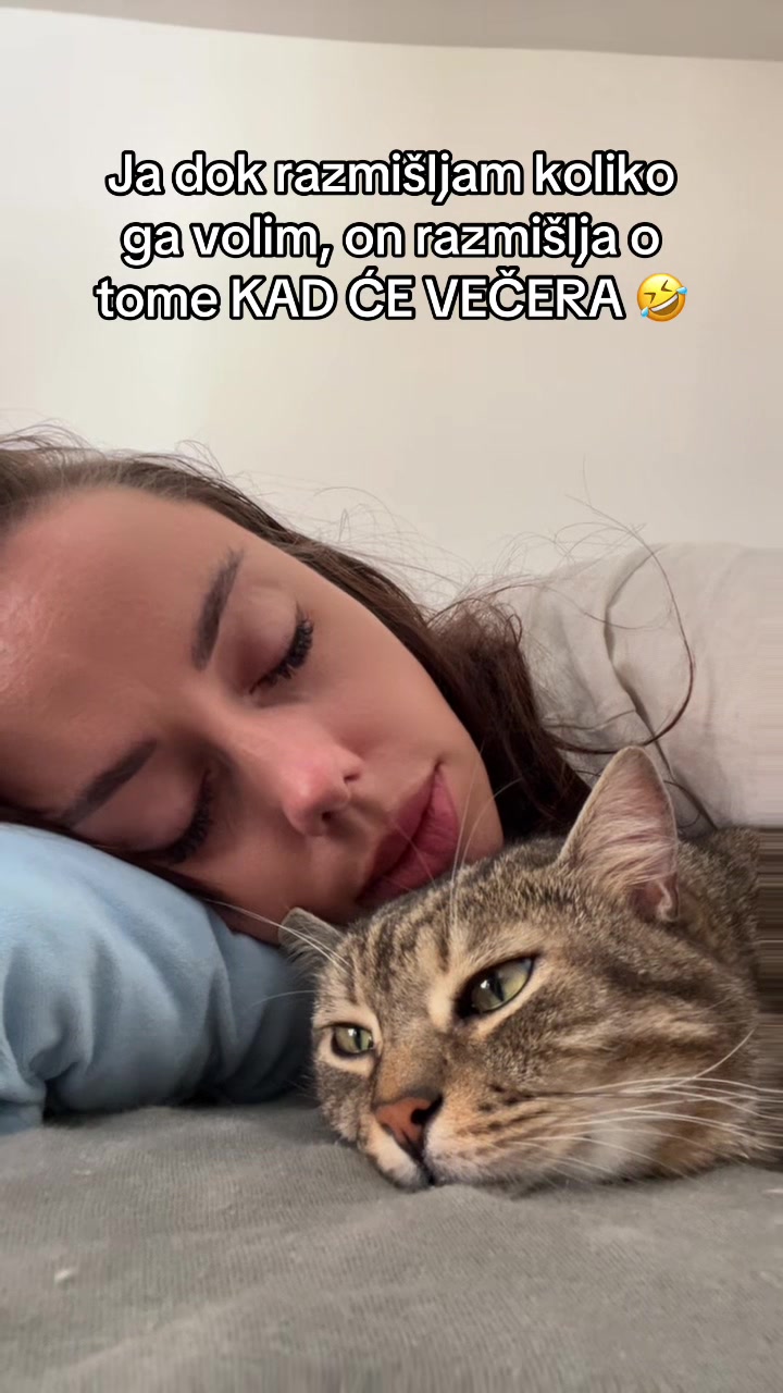 @leyla
