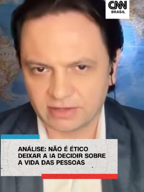 @CNN Brasil