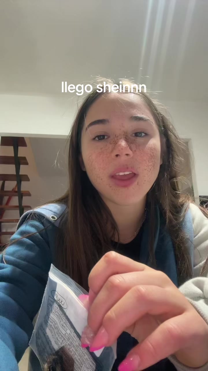 @biancu_cesario_