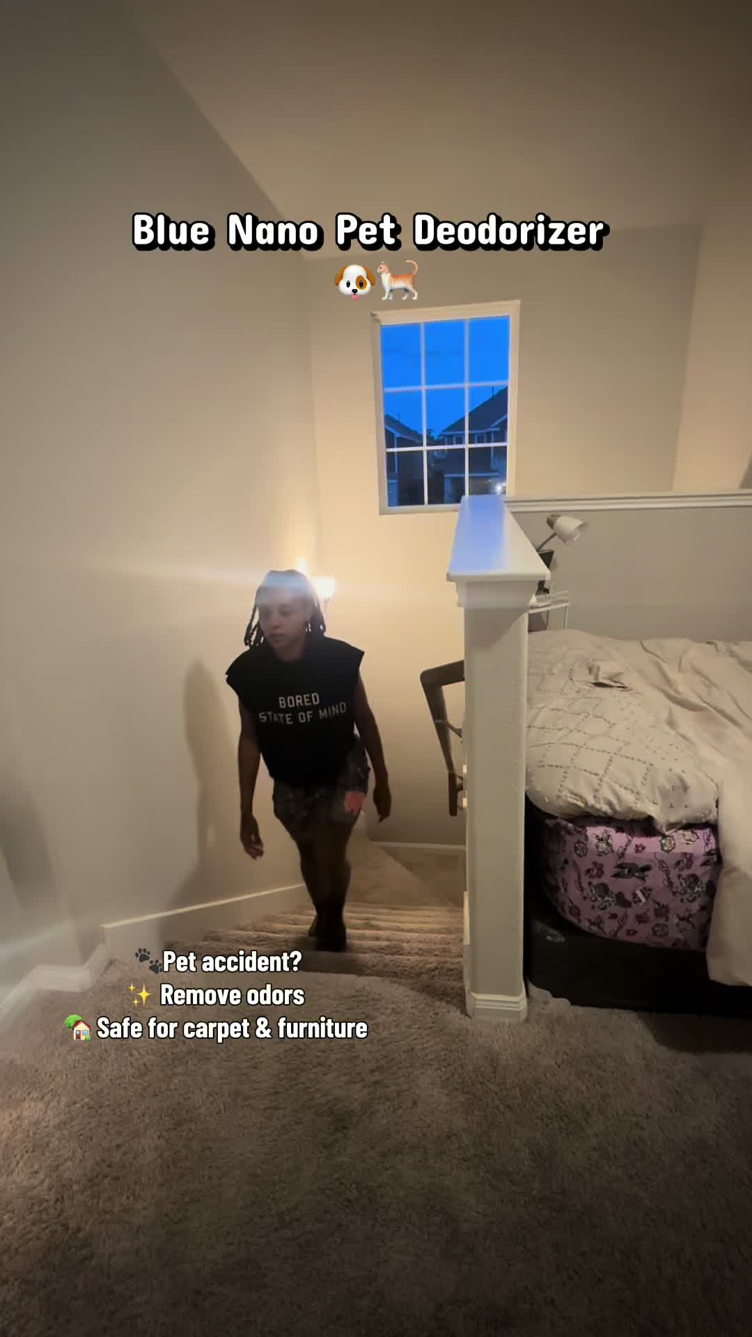 @jai_thewaymaker