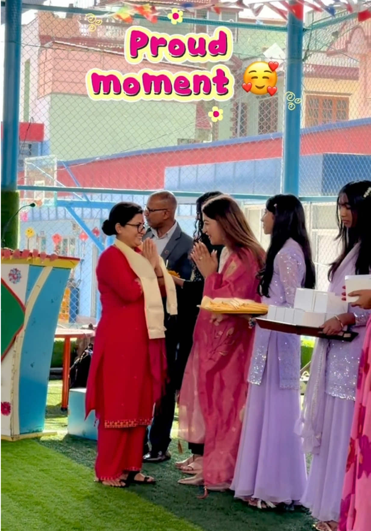 @Barsha Maharjan
