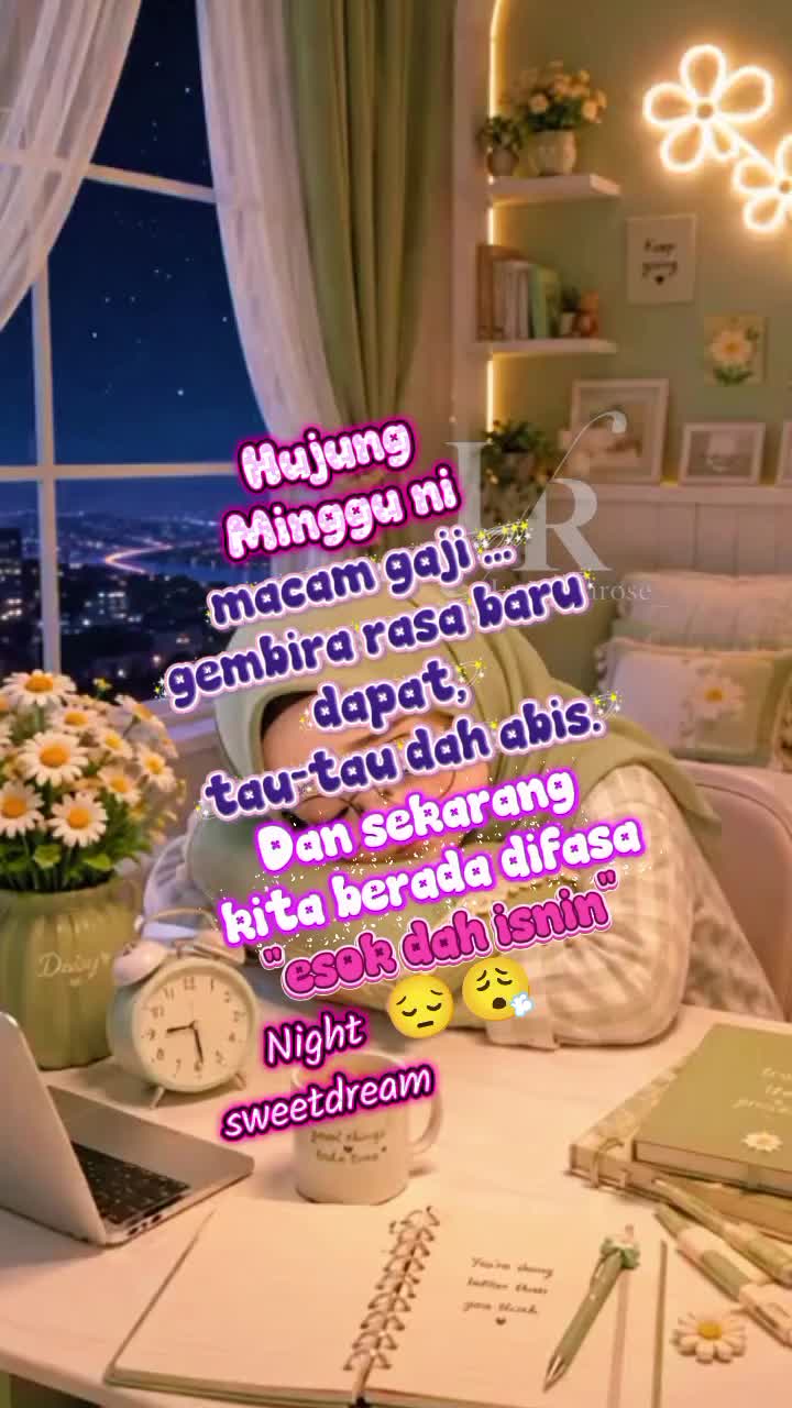 @LR ᥫ᭡