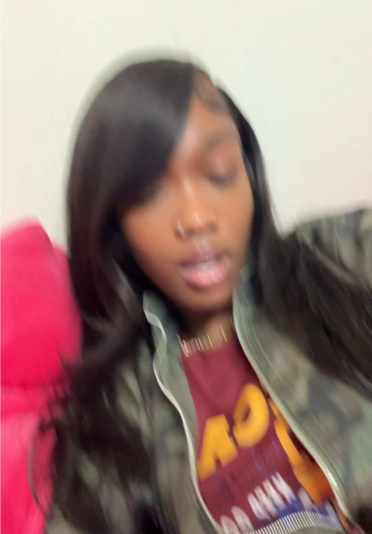 @crazysexycoolgirl7_