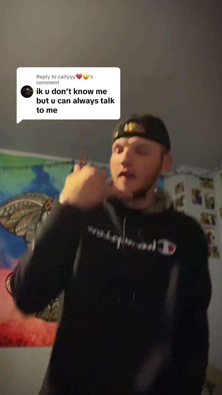 @joeyreilly4life