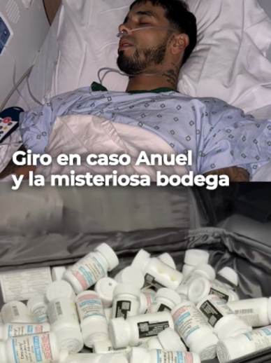 @Famosos