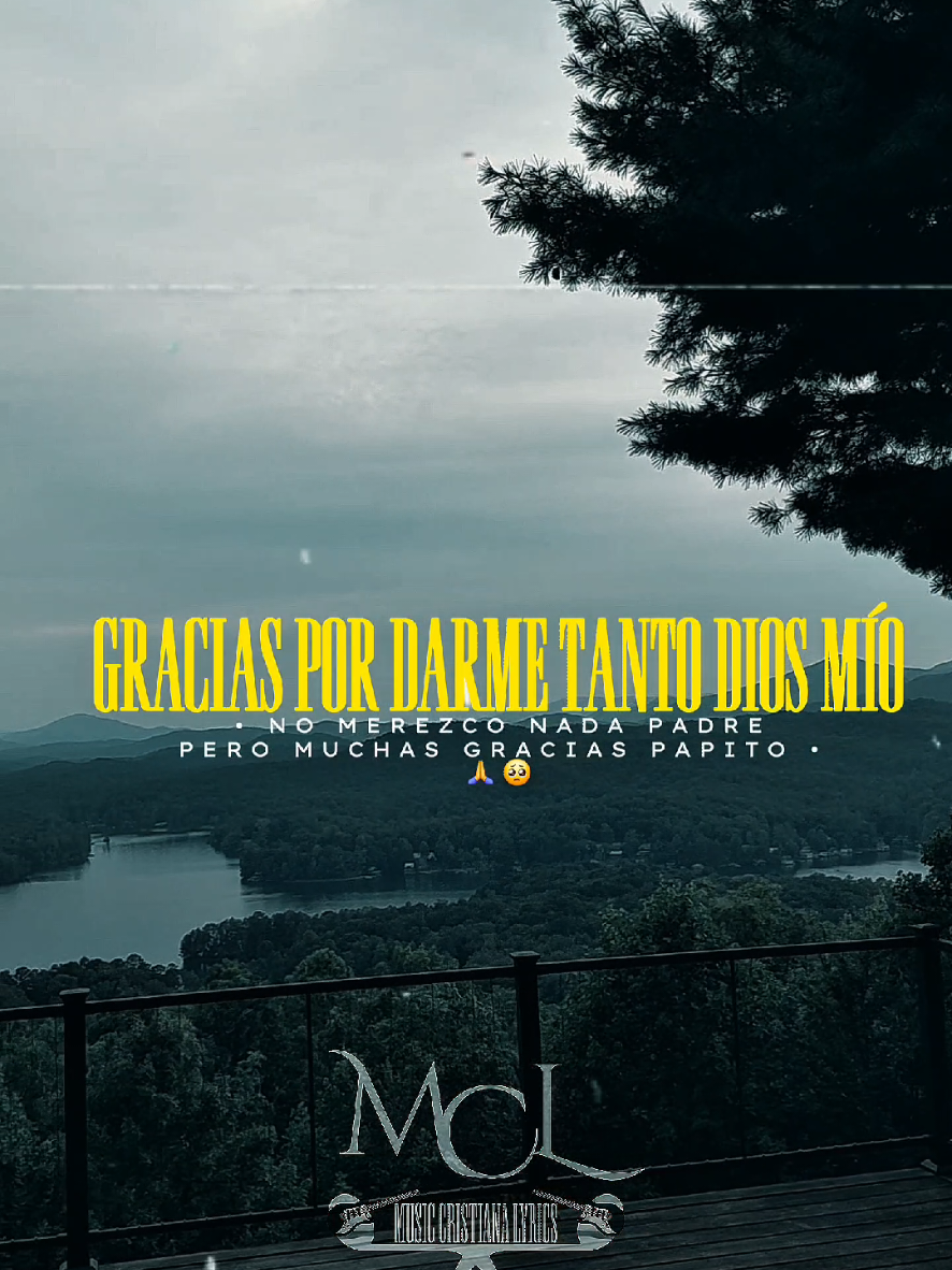 @Music_Cristiana_Lyrics ✅