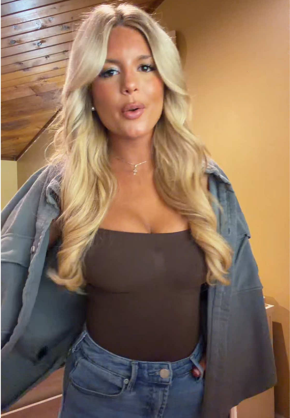 @KARA GARCIE