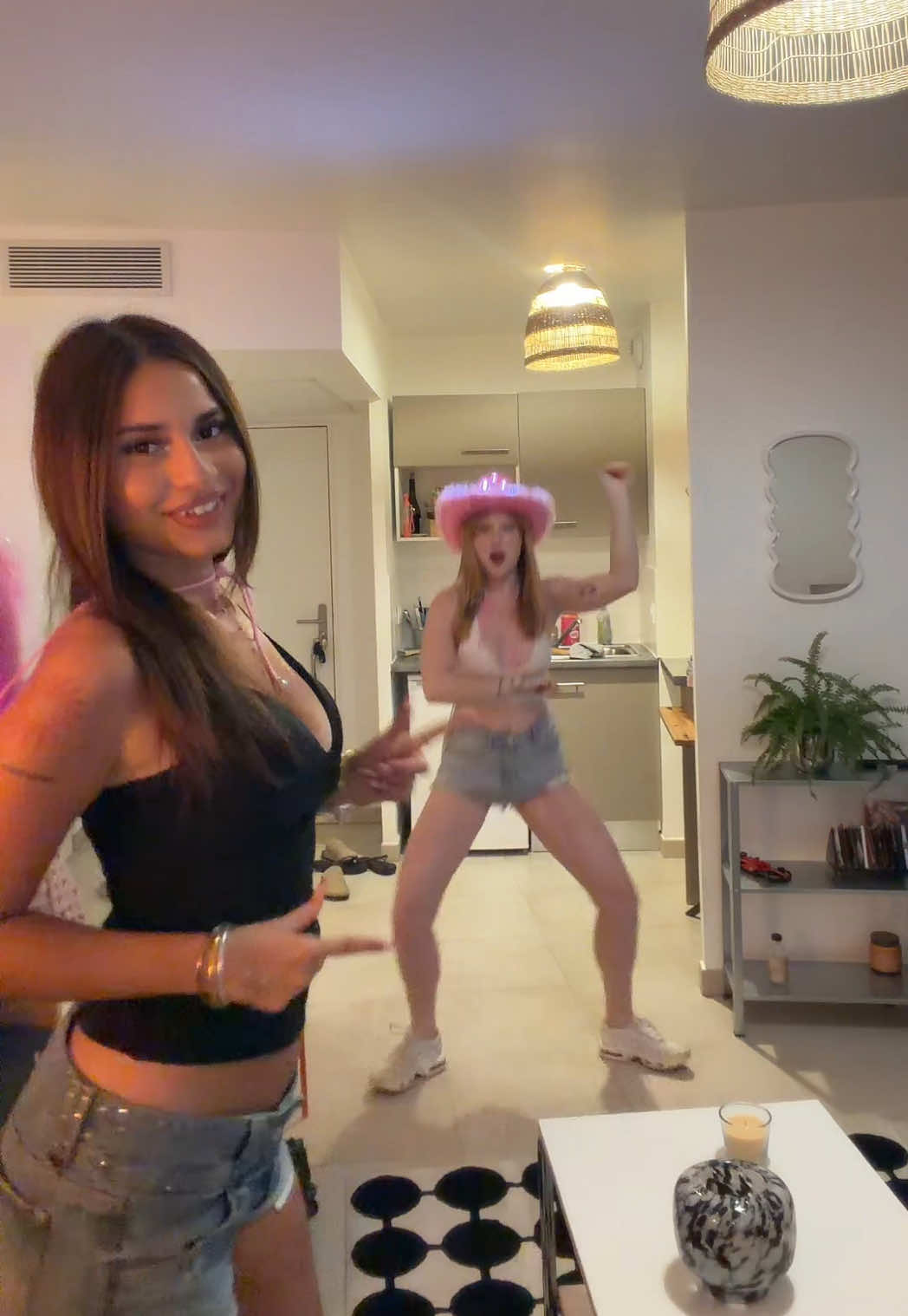 @Marie