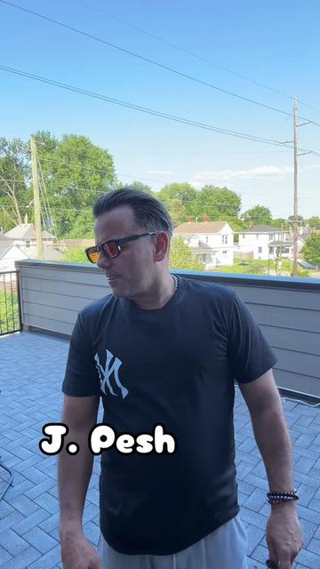 @jpesh13
