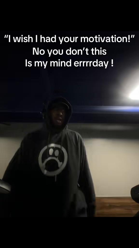 @Yendallbrown