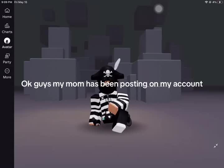 @Yo