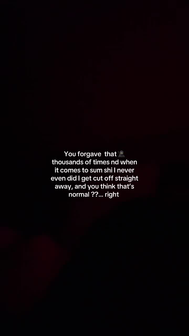 @!