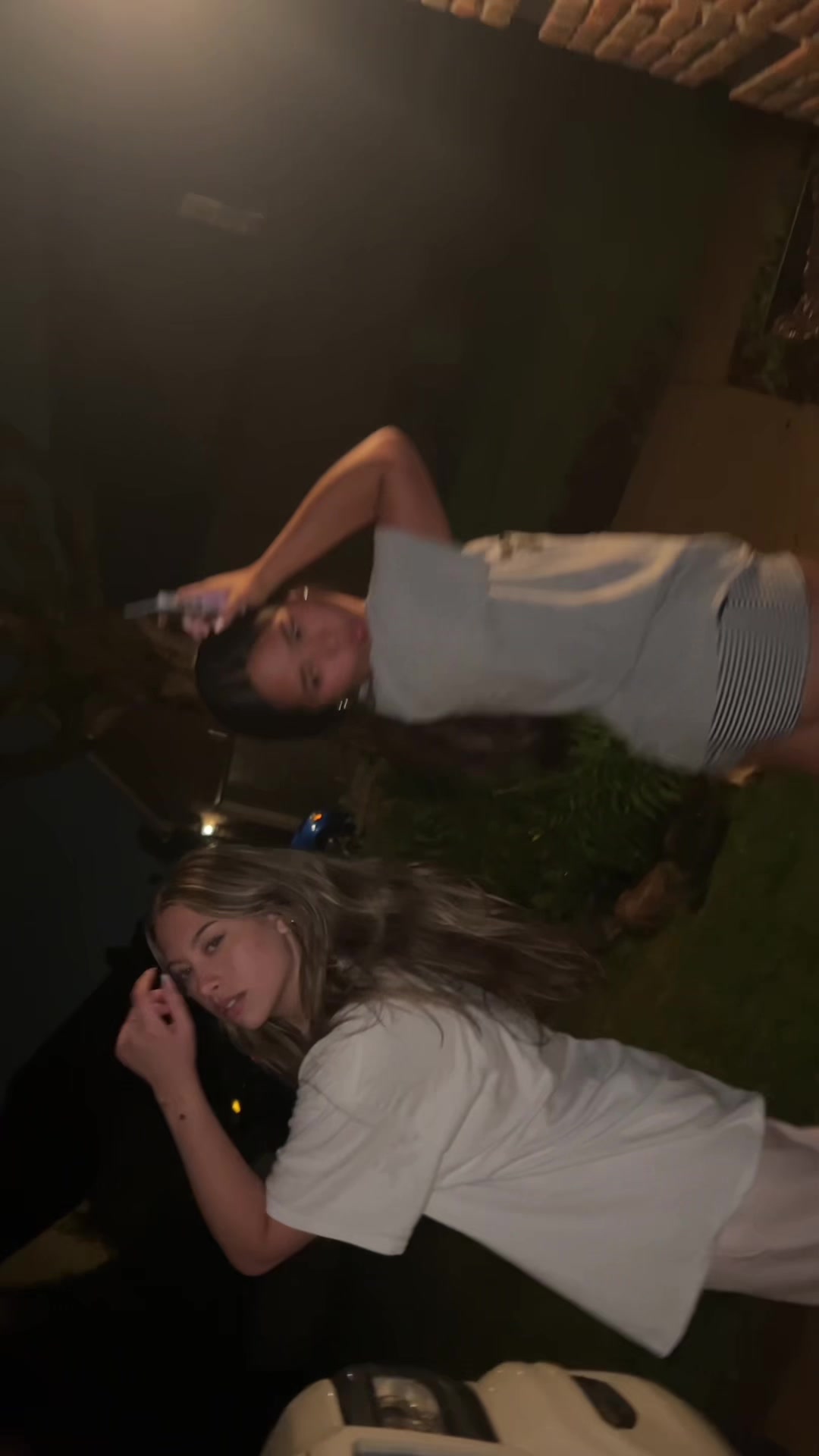 @kk ☮︎