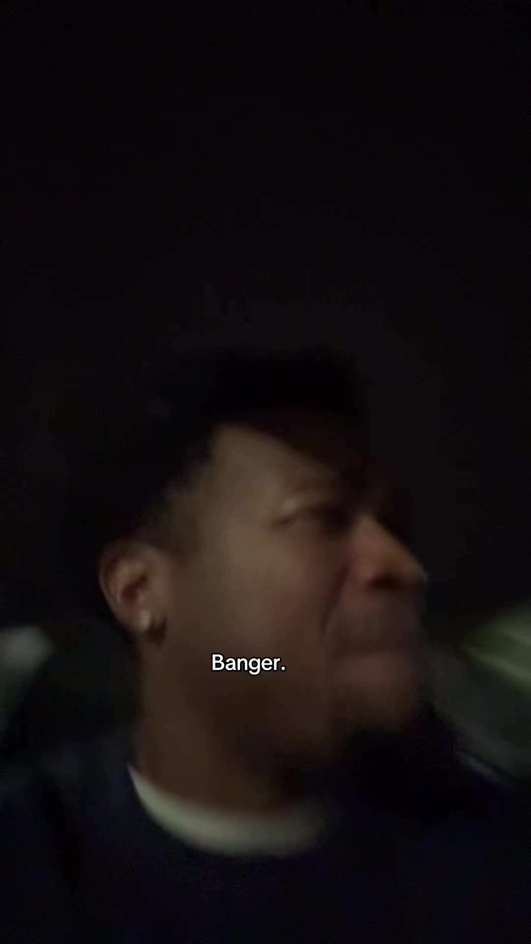 @dylsmoove