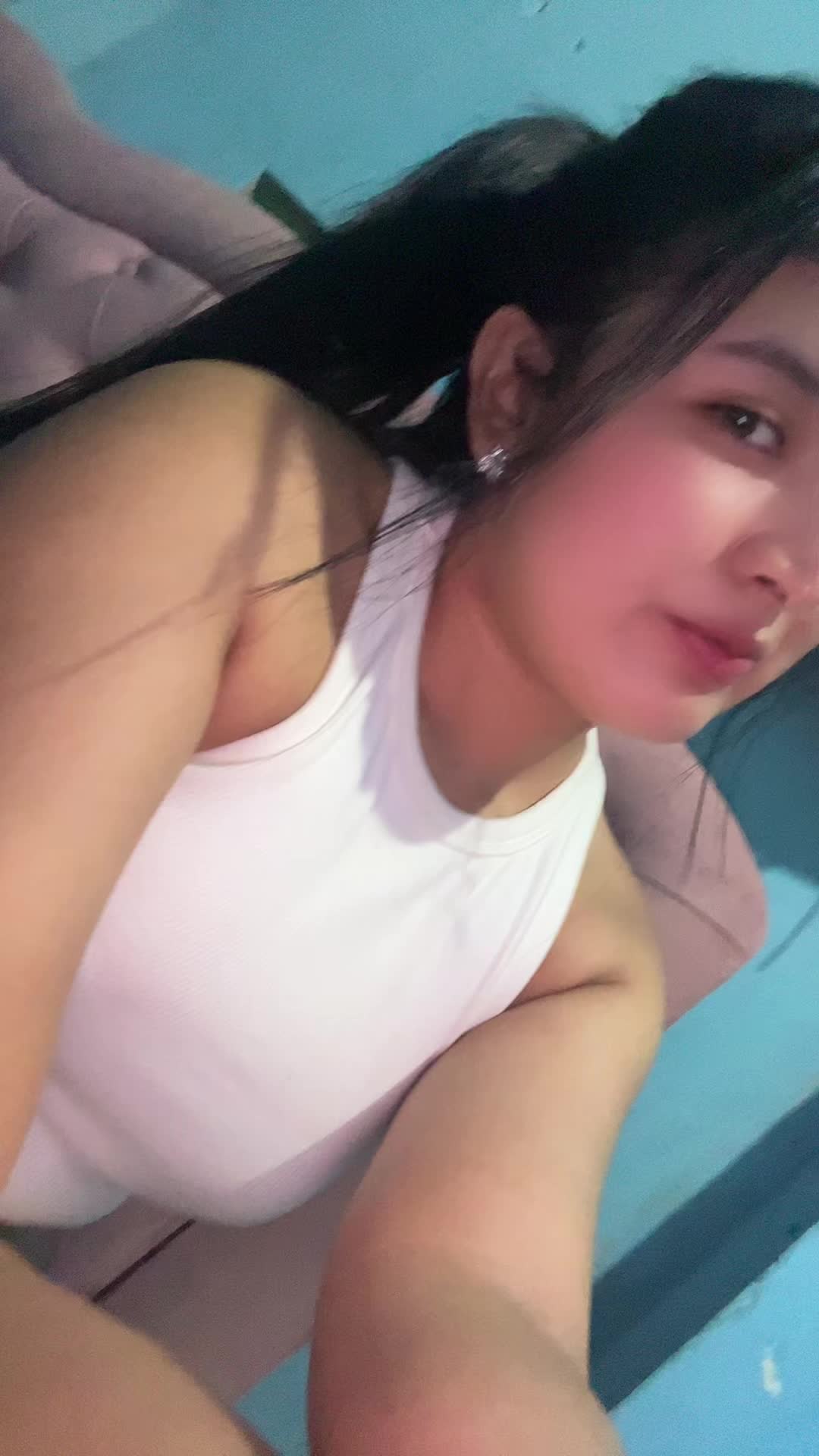 @Melïï 🌻🍒