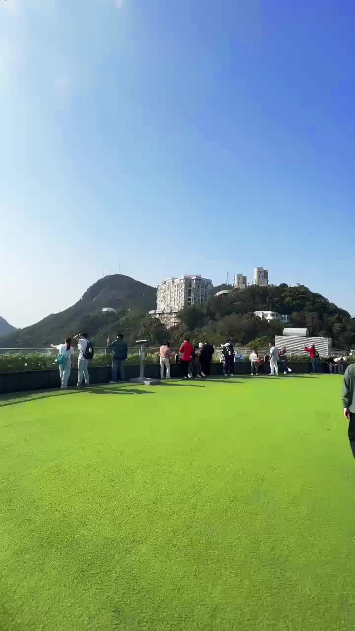@zhanett23