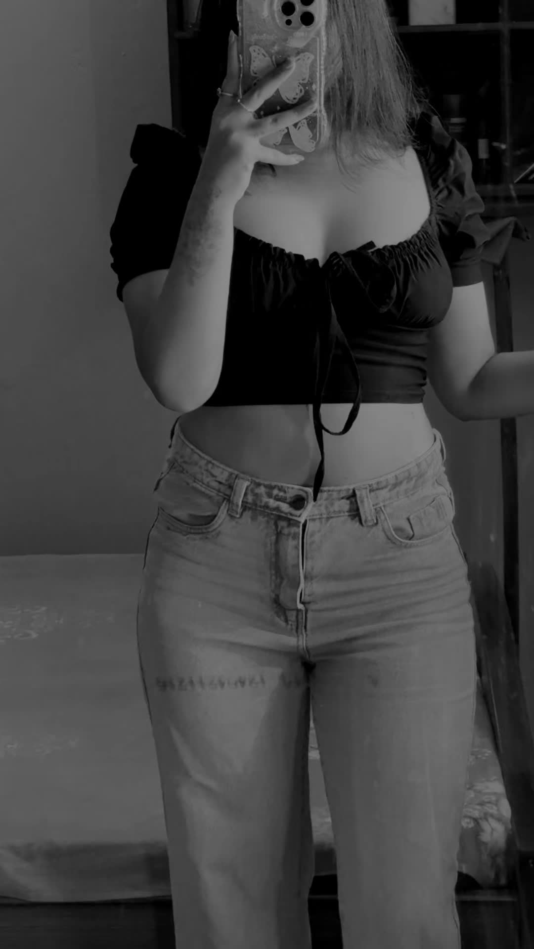 @riaa_364