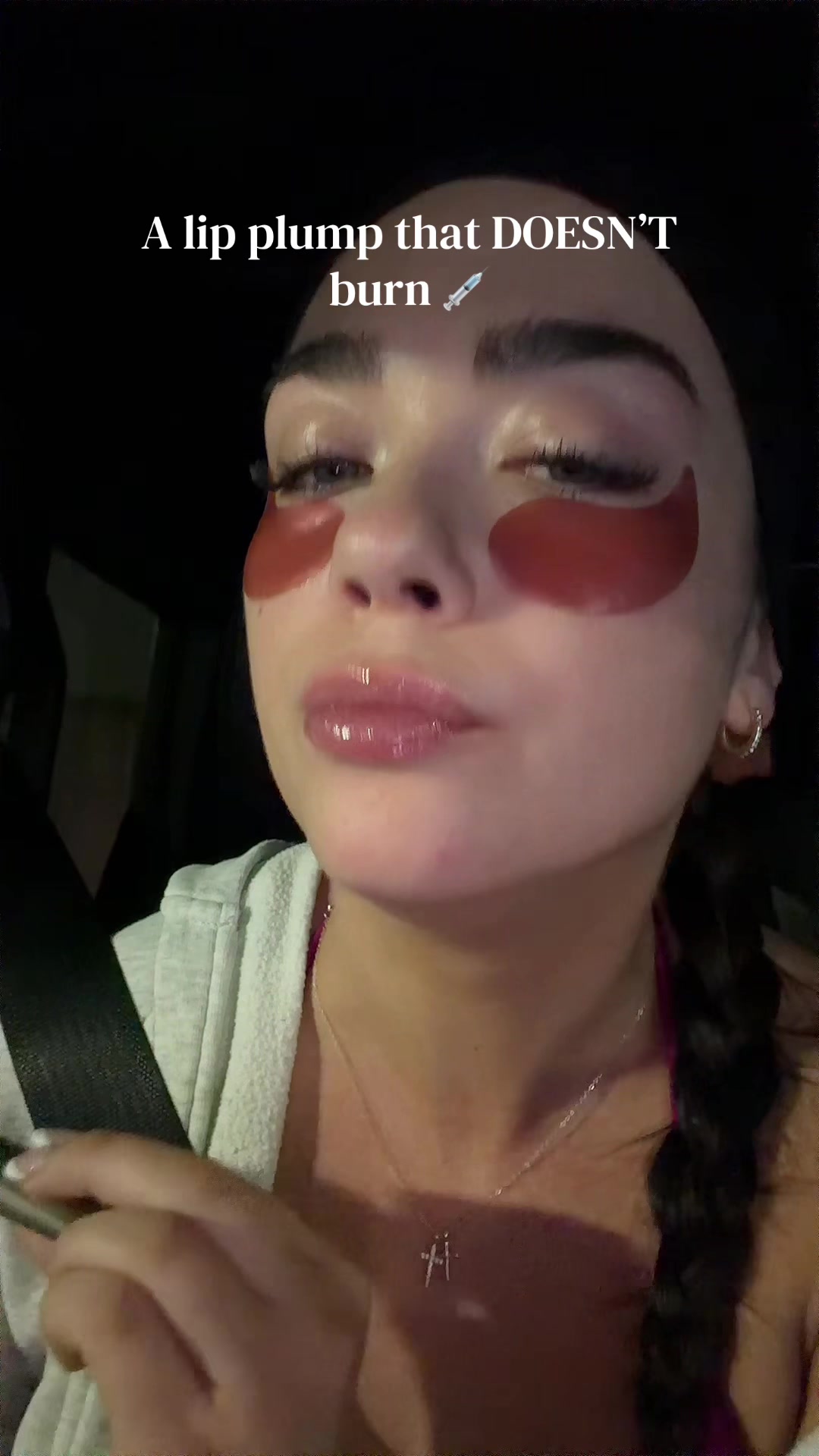 @Peyton