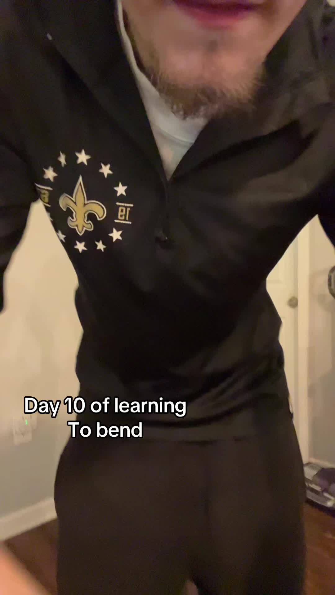@stilljustj3