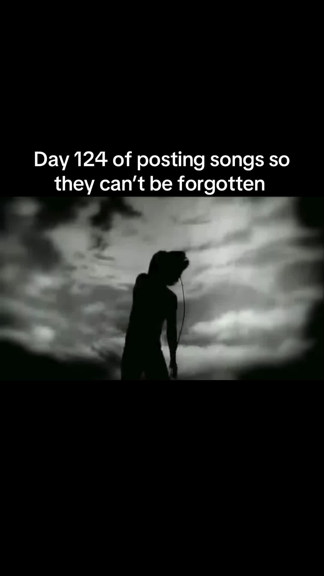 @Itwasneverafaze