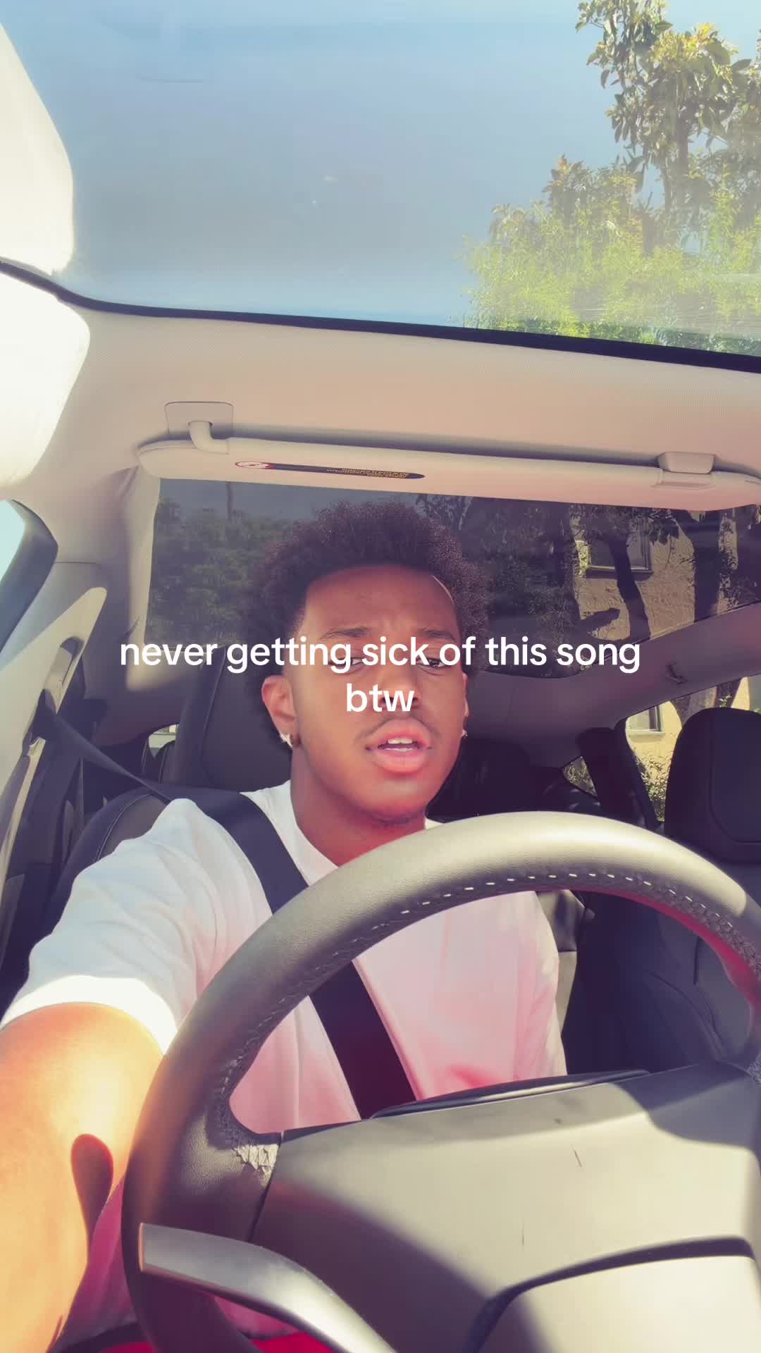 @lordfarquad2505