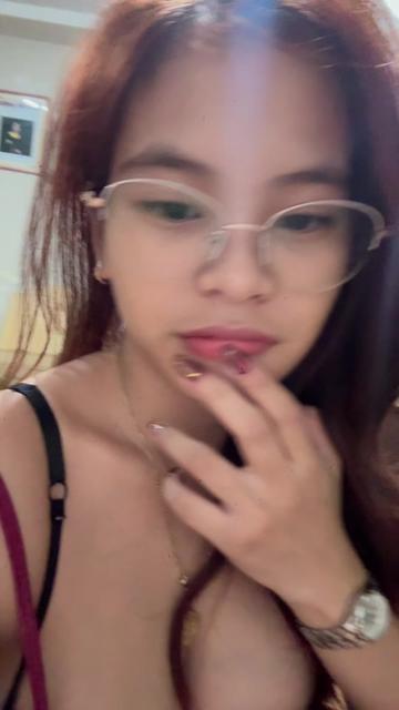 @el