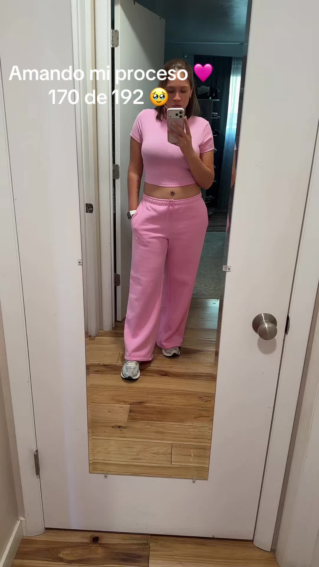 @TammyJuarez505