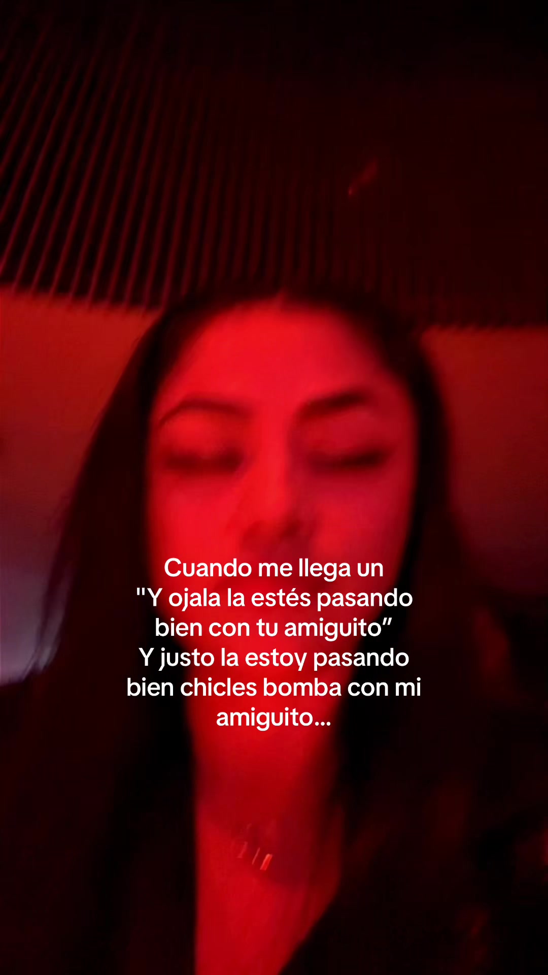 @Aracasta