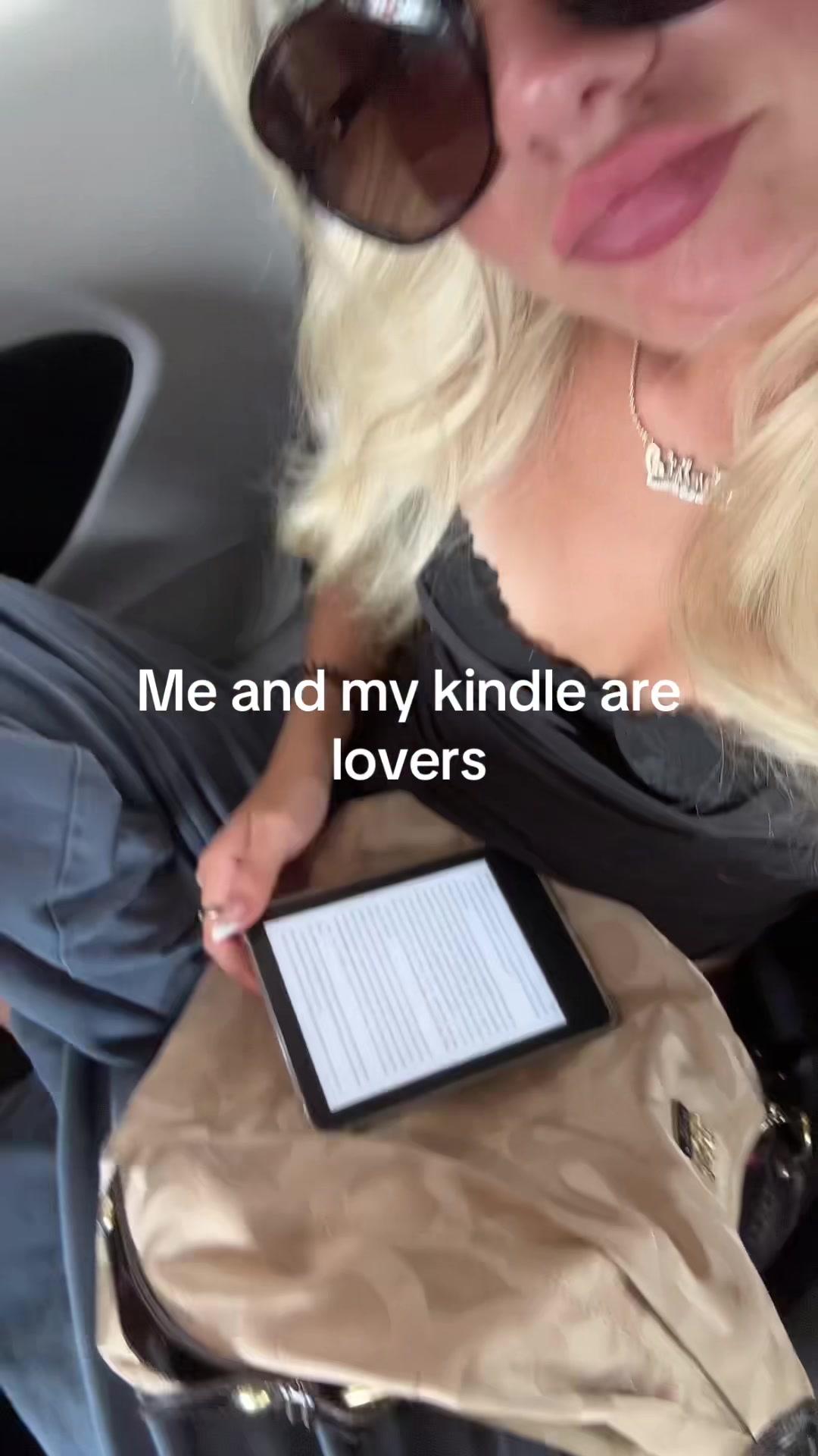 @petitethief