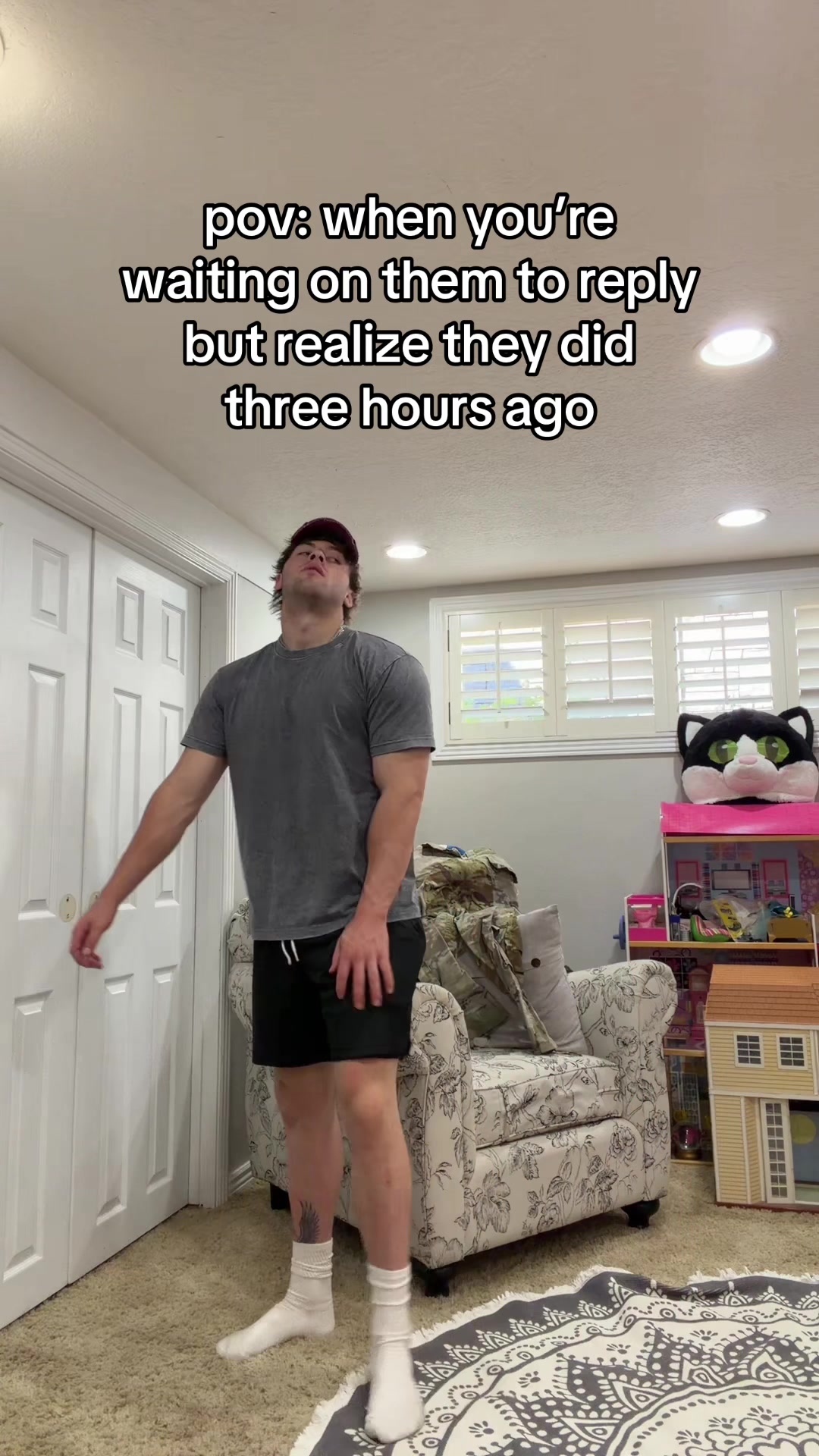 @koltonsmitty