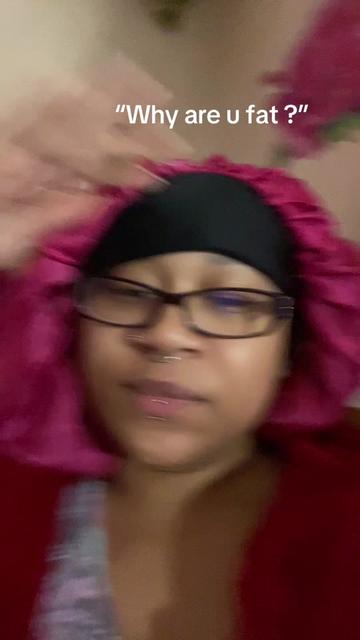 @Shycrybaby