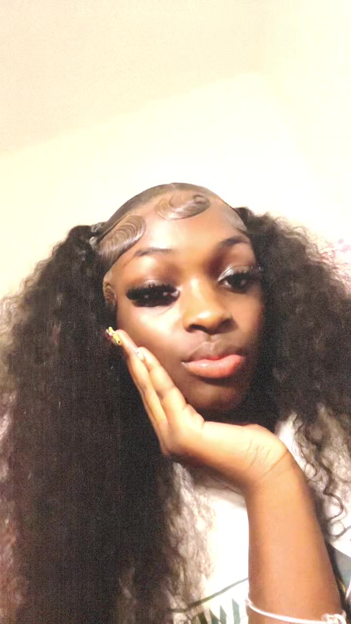 @H.B.I.C💋