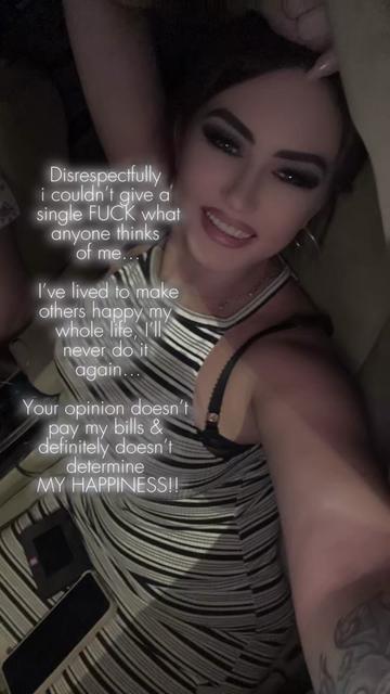 @ℭ𝔬𝔲𝔯𝔱𝔫𝔢𝔶𝔐𝔦𝔩𝔩𝔢𝔯13