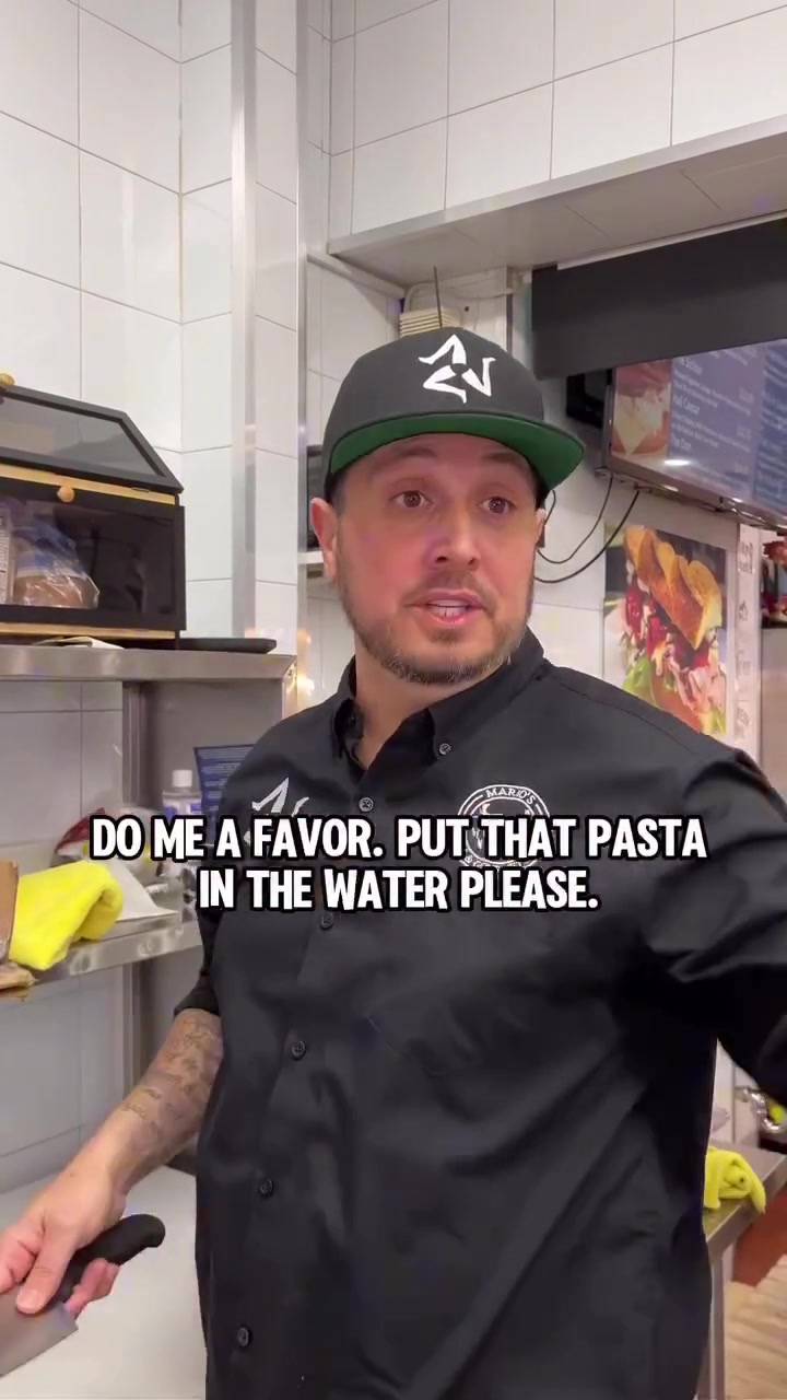 @HardcoreItalians