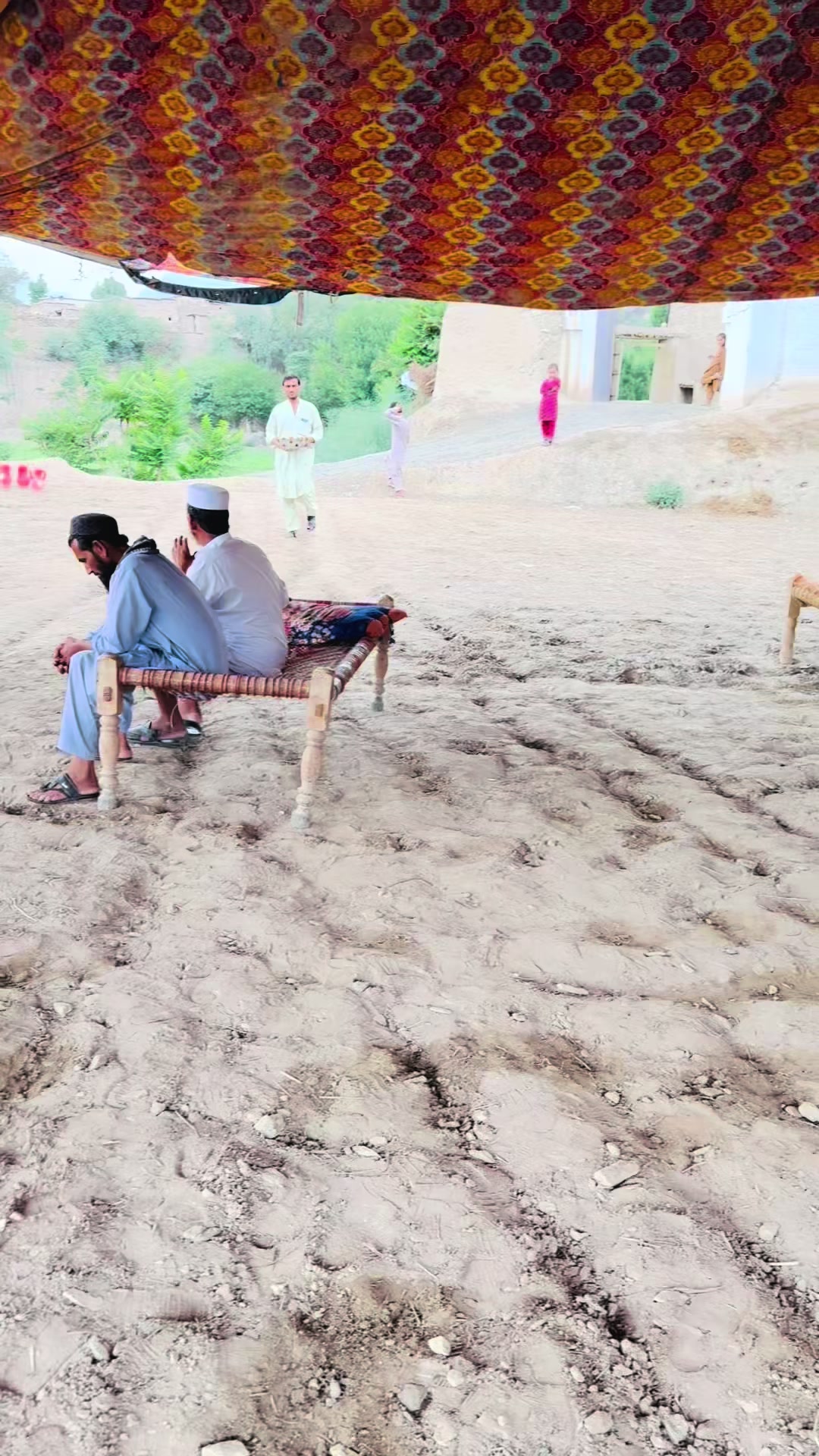 @ziddimohmand