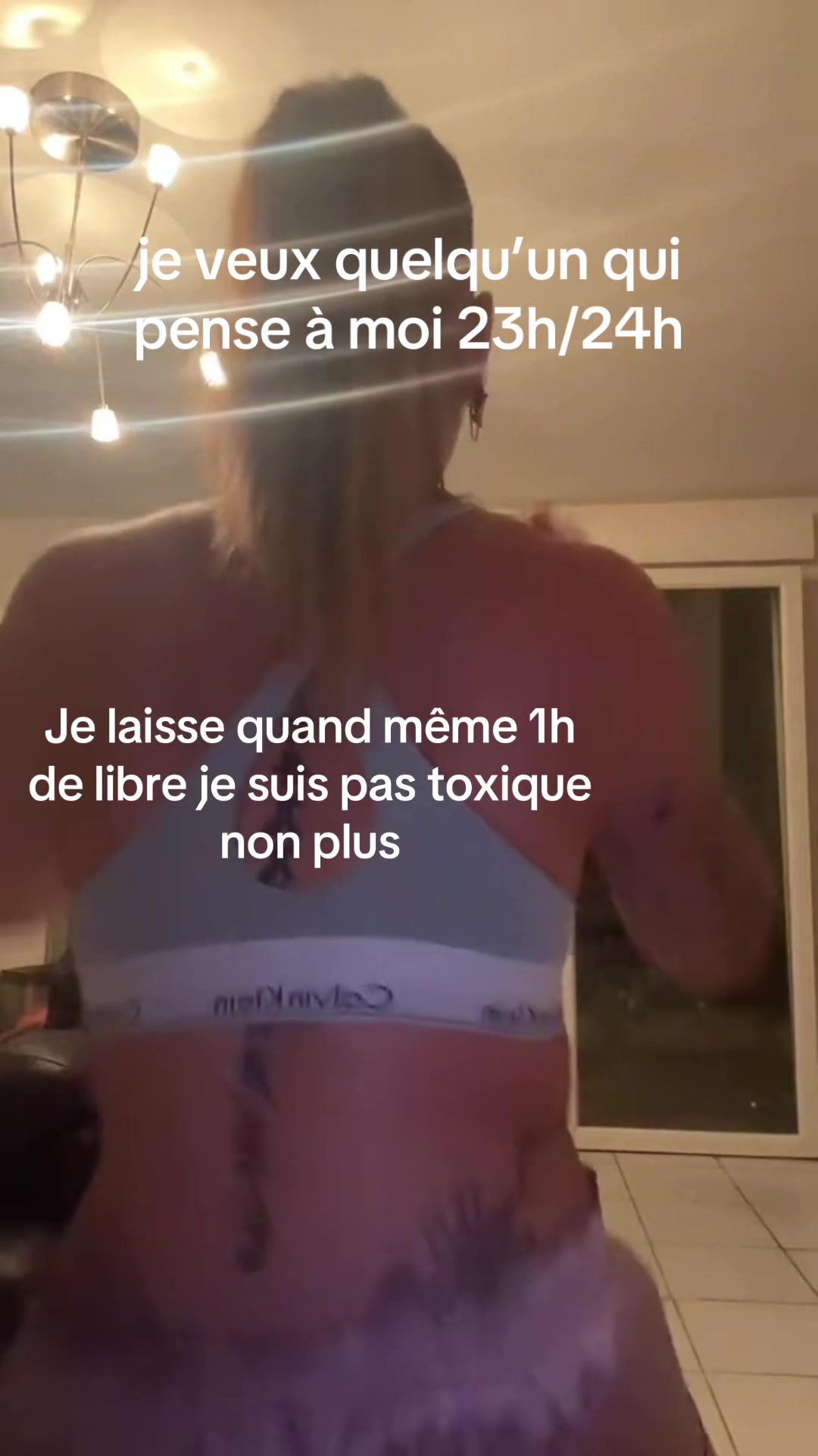 @Lologangx
