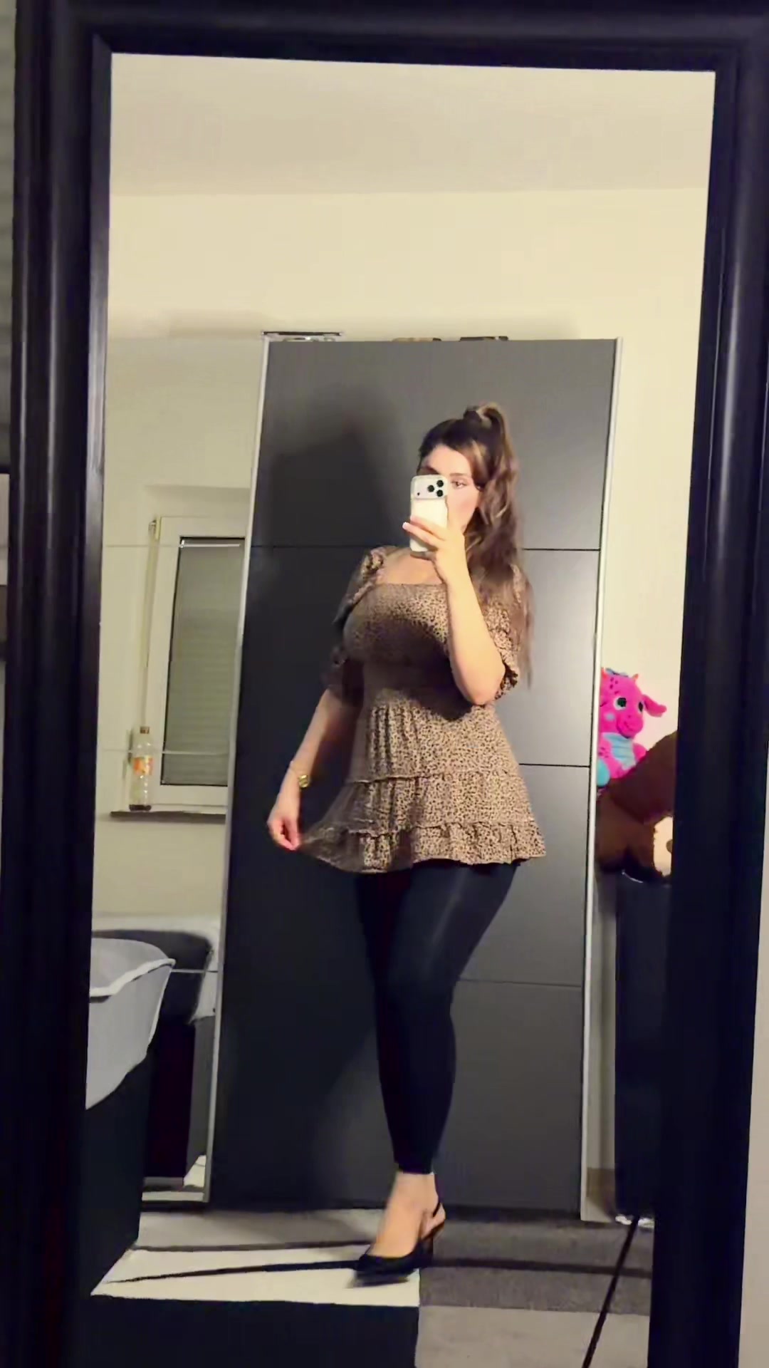 @𝓝𝓲𝓵𝓸𝓾