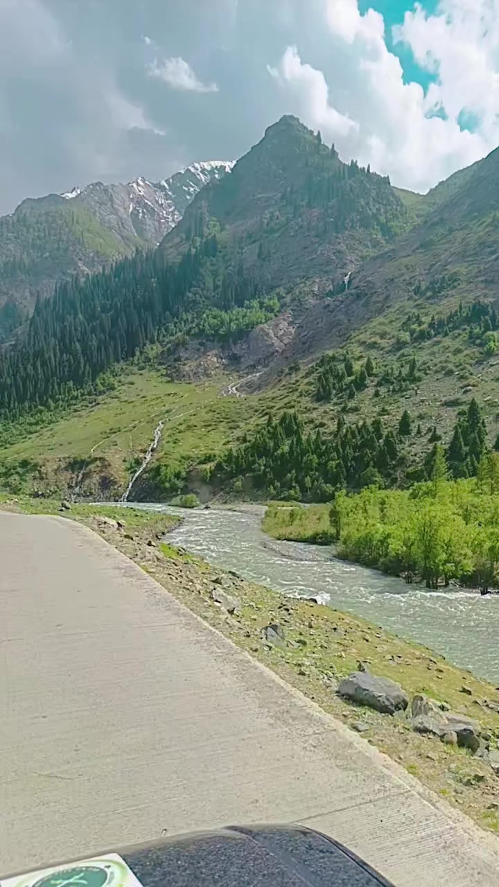 @humza nawab