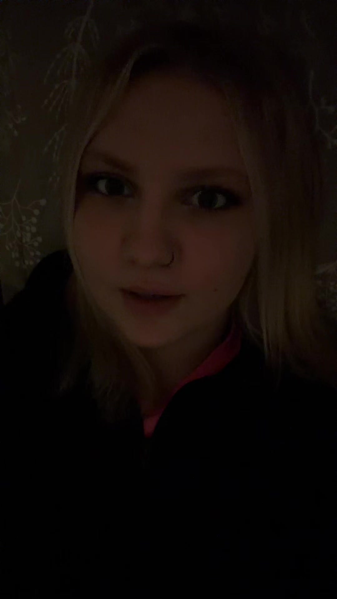 @eemilyxgracee