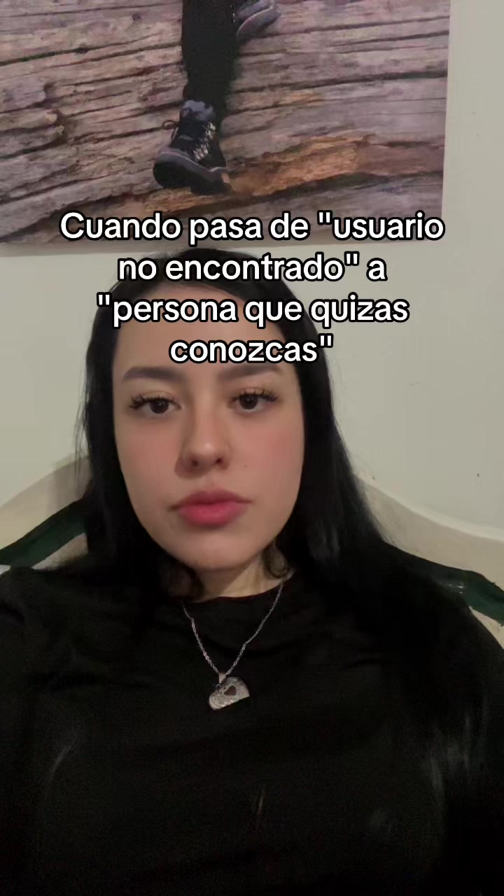 @niki