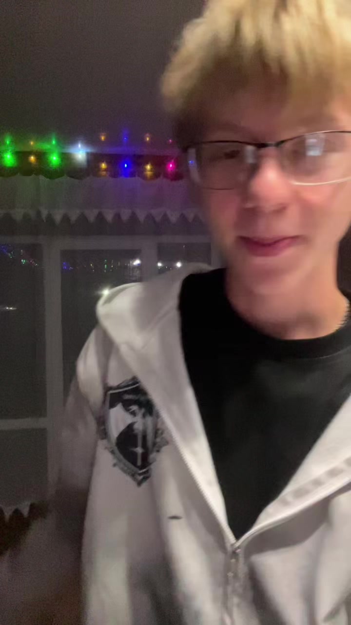 @seryozhaa