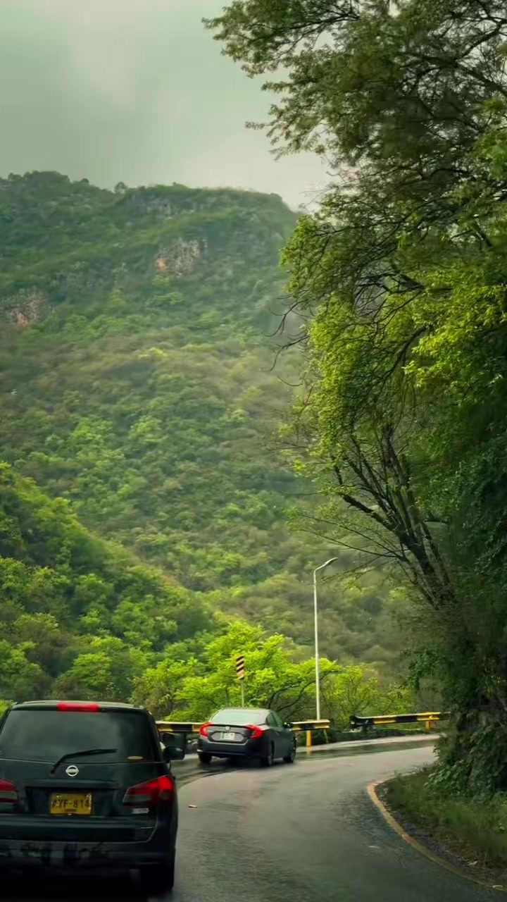@Adv.Dilip Adhikari