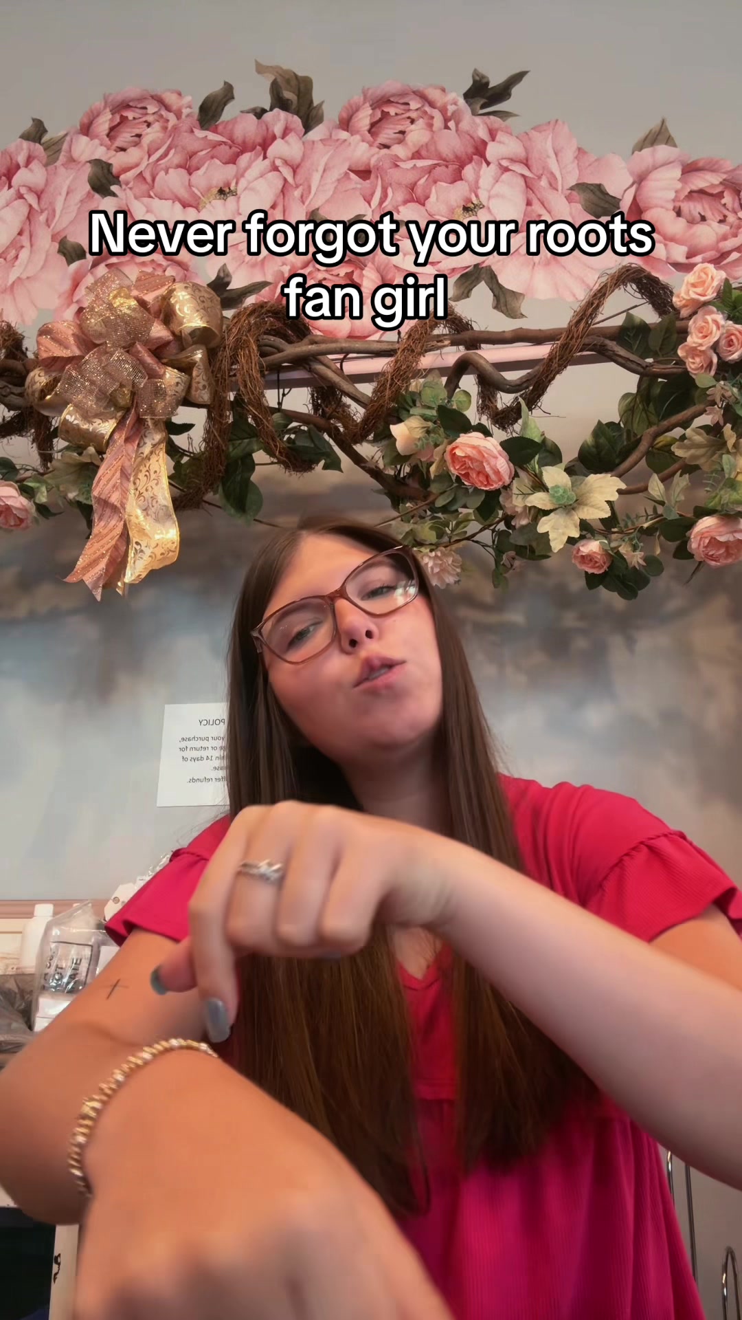 @Emma Cate Oliver