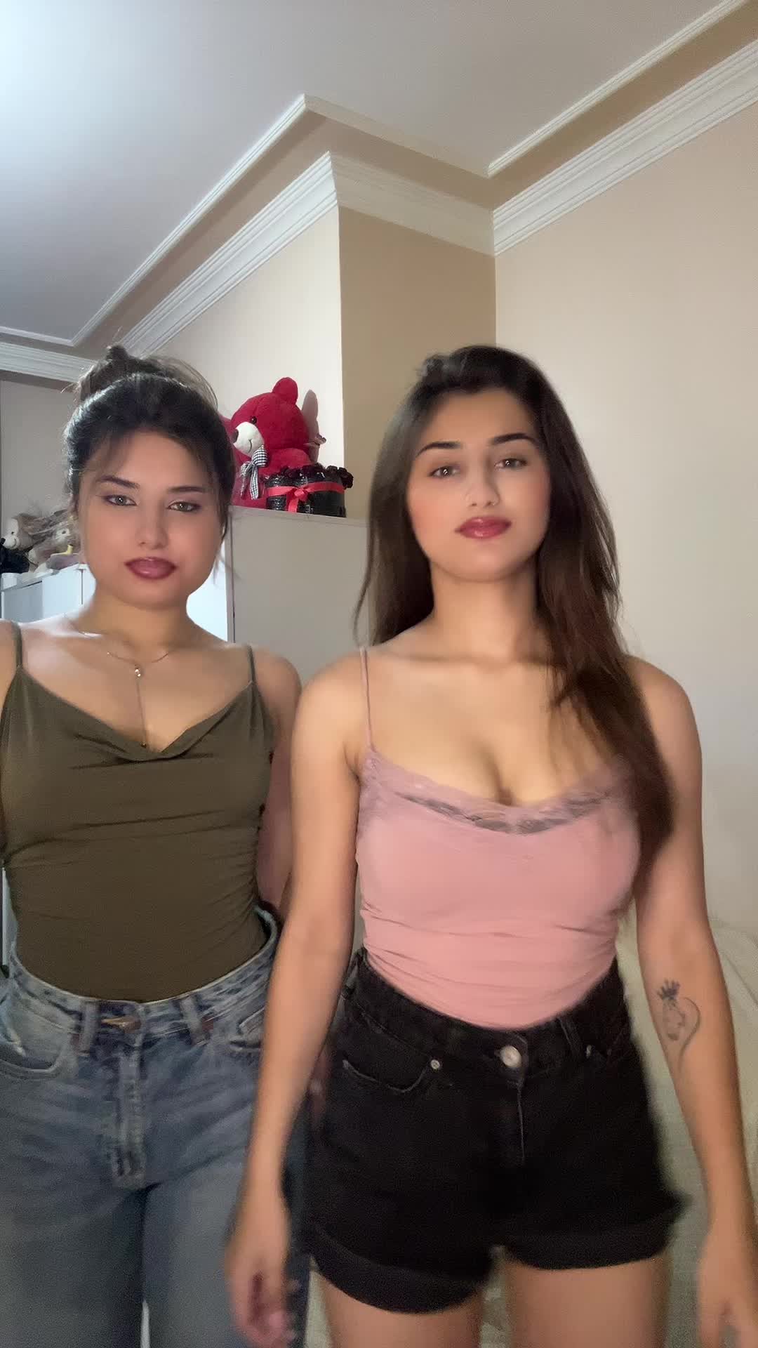 @𝑁𝑎𝑎𝑧𝑧🗽
