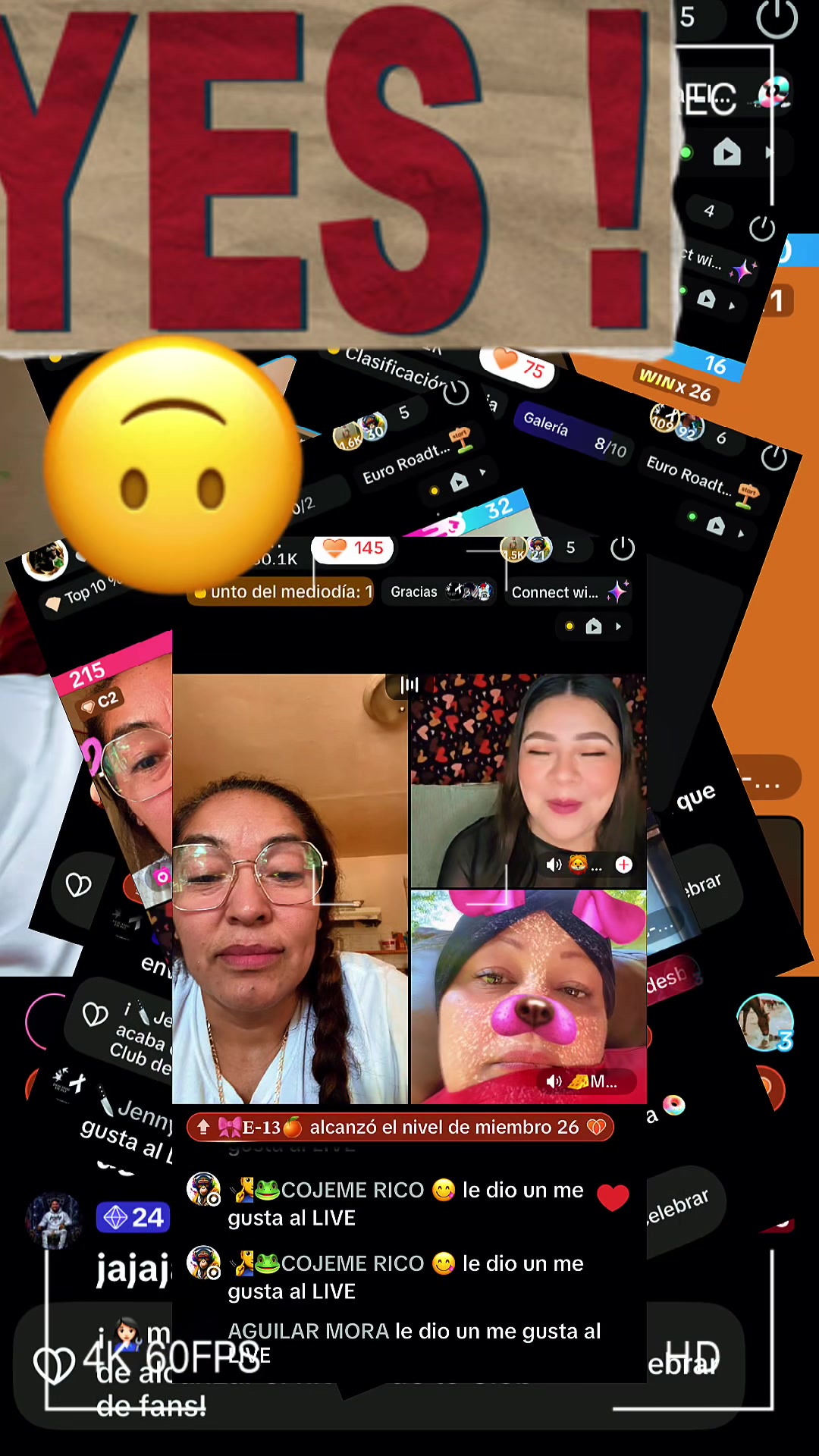 @🧏🏻&zwj;♀️🐸Marce🐺✝️🧸